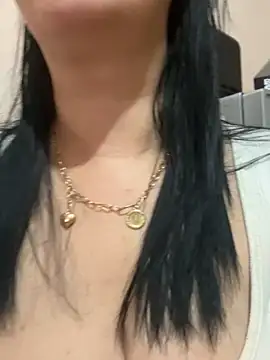 TriumphLove's cam snapshot