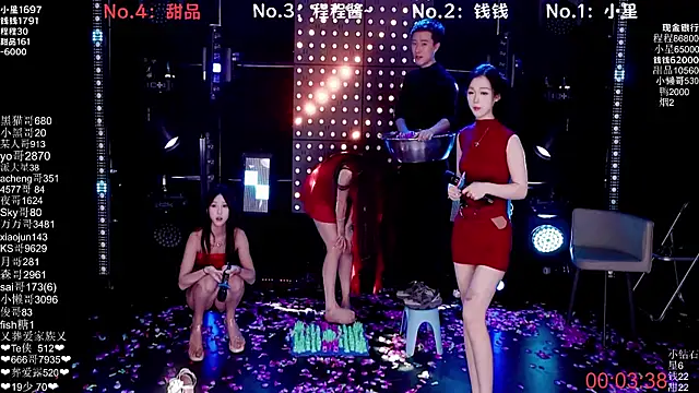 ZZ00033S's cam snapshot