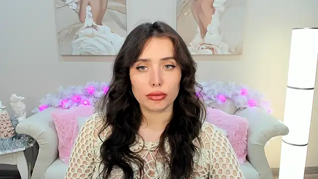 SherryBaers's cam snapshot