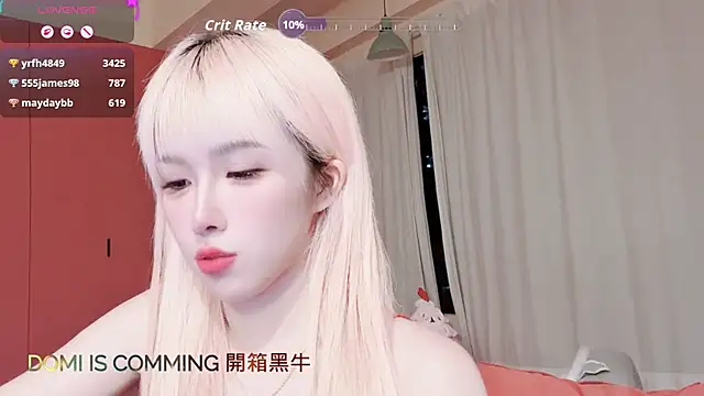 jiajia_0902's cam snapshot