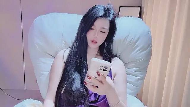 YunShan-33's cam snapshot