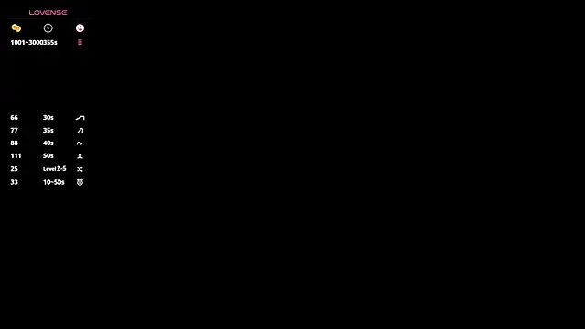 SangSlatton's cam snapshot