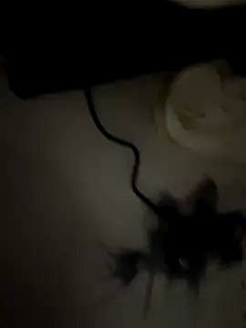 Kawaii-P's cam snapshot