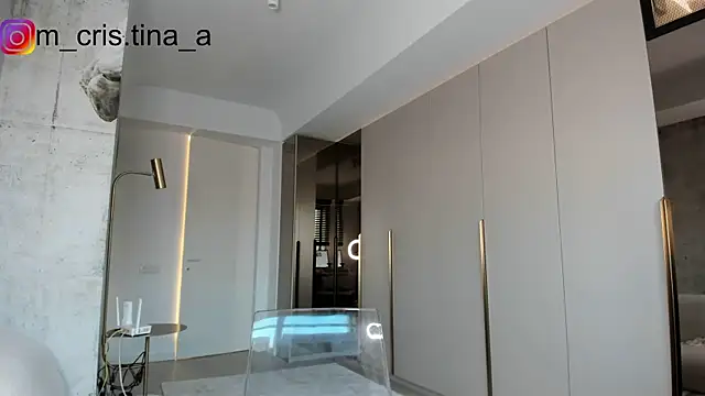 hotdeedee's cam snapshot