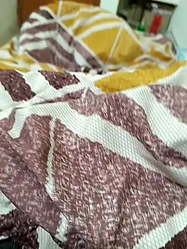 wrong_man25's cam snapshot