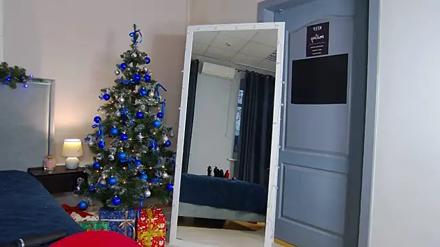 NicoleRosss's cam snapshot