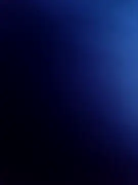 Bemgalado live sex cam