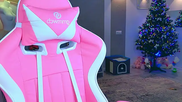 popjenny's cam snapshot