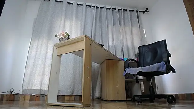 Kathleen_Rodriguez live sex cam