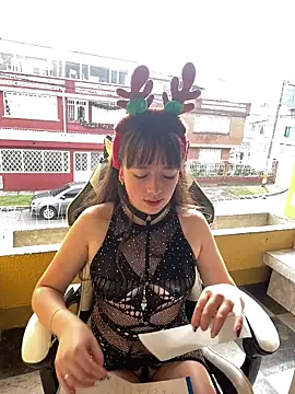 Engell_fire's cam snapshot