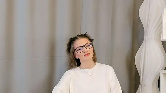 JeaneneWoltz's cam snapshot