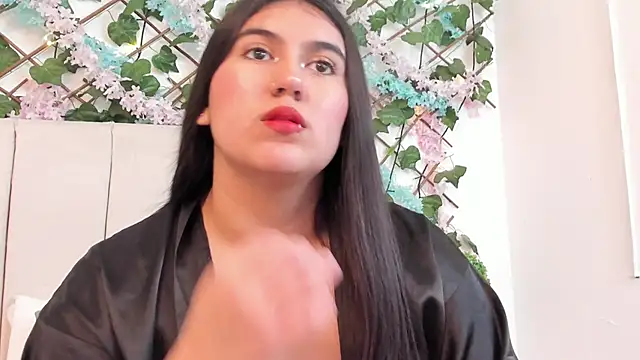 LexiiBloom's cam snapshot