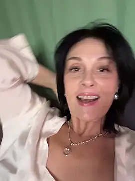 HotyEmily's cam snapshot