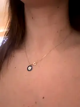 JessicaCarter's cam snapshot