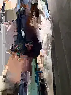 melissa_grr live sex cam