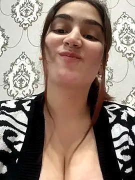 StormBeverly's cam snapshot