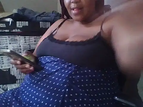 maleberish's cam snapshot