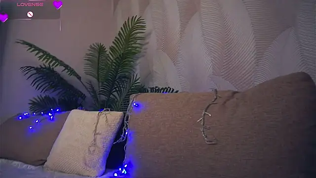 EdaKirkIin's cam snapshot