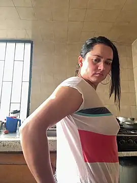 Rouse69_ live sex cam