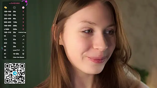 Stella_of_steel's cam snapshot