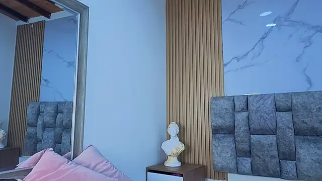 angel__kiss live sex cam