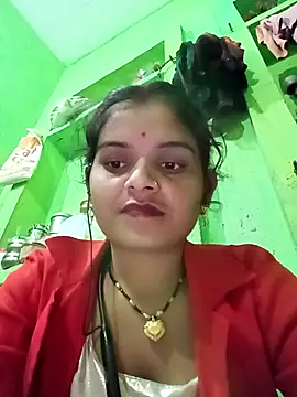 Uma_pande's cam snapshot