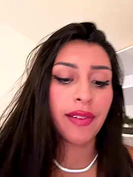 sweetAli_ live sex cam