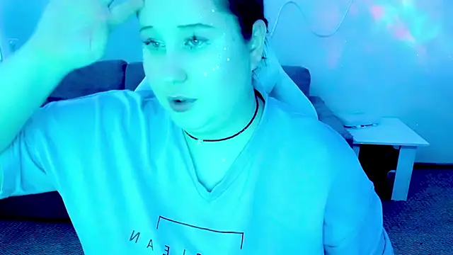 Evie_Pie live sex cam