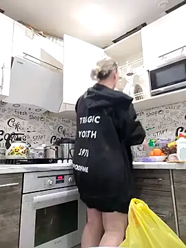 Jessie_Lust's cam snapshot