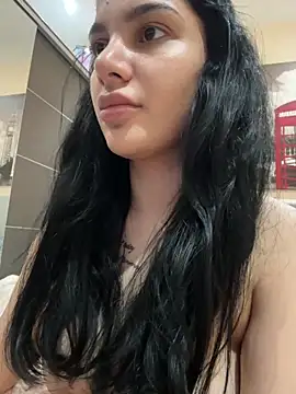 Samira30's cam snapshot