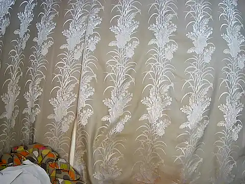 happy_sonia's cam snapshot