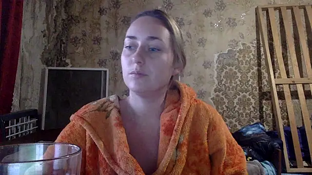 Vassila69's cam snapshot