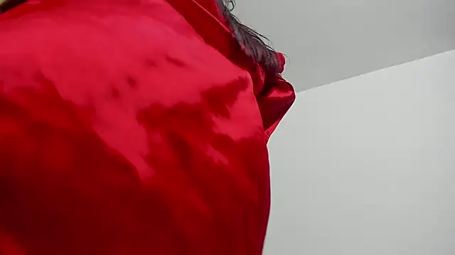 miss_eylens's cam snapshot