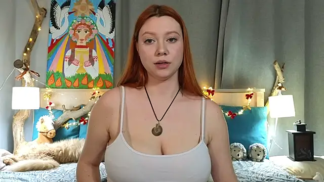 MileyMiller's cam snapshot