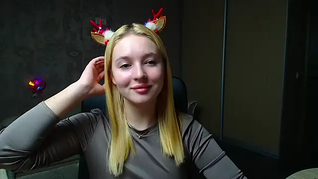 Milka_kiss_'s cam snapshot