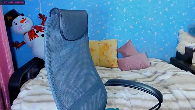 Traneba's cam snapshot