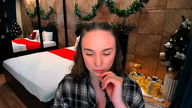 TrueReincarnation's cam snapshot