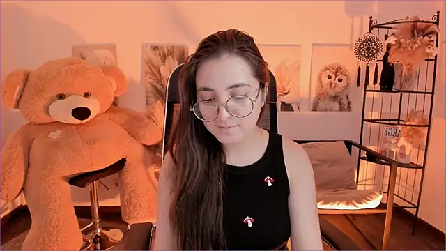 VirtuallVoyant's cam snapshot