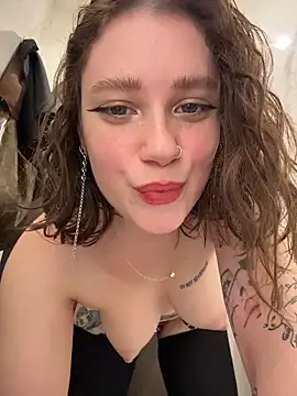 lucy-joy live sex cam