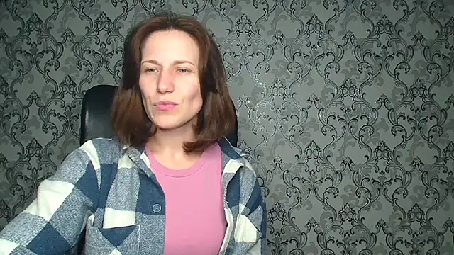 Kelly_Kisss's cam snapshot