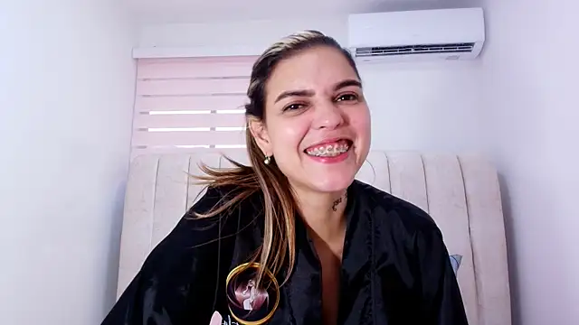 rubihops's cam snapshot