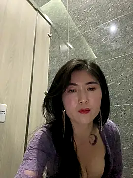 sunny-520 live sex cam