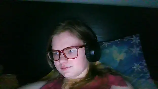 Moonolighta live sex cam