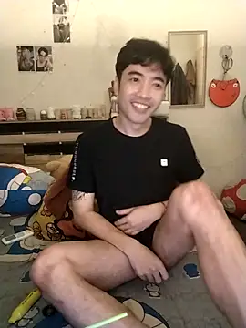 moaman190 live sex cam