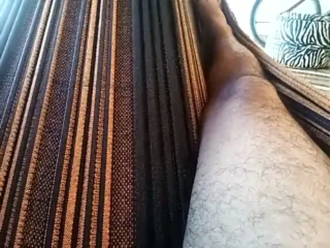 Ferreira87 live sex cam