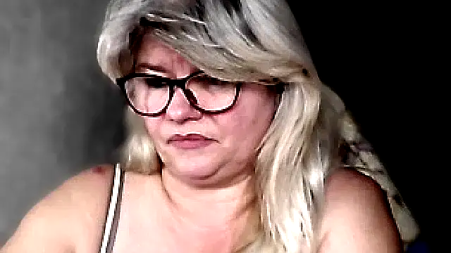 Diana_49's cam snapshot