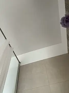 SerenaBennet's cam snapshot