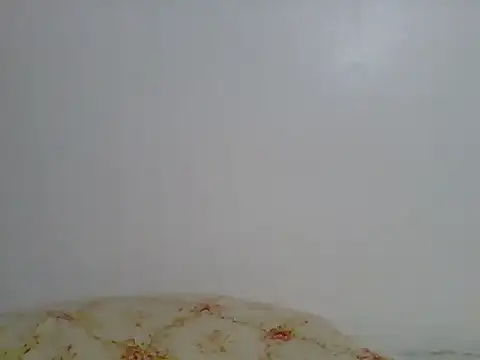 DADDYS_shuga live sex cam