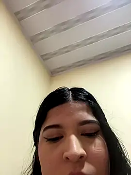 Vliacoooper2's cam snapshot