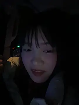 yueyuegirls's cam snapshot